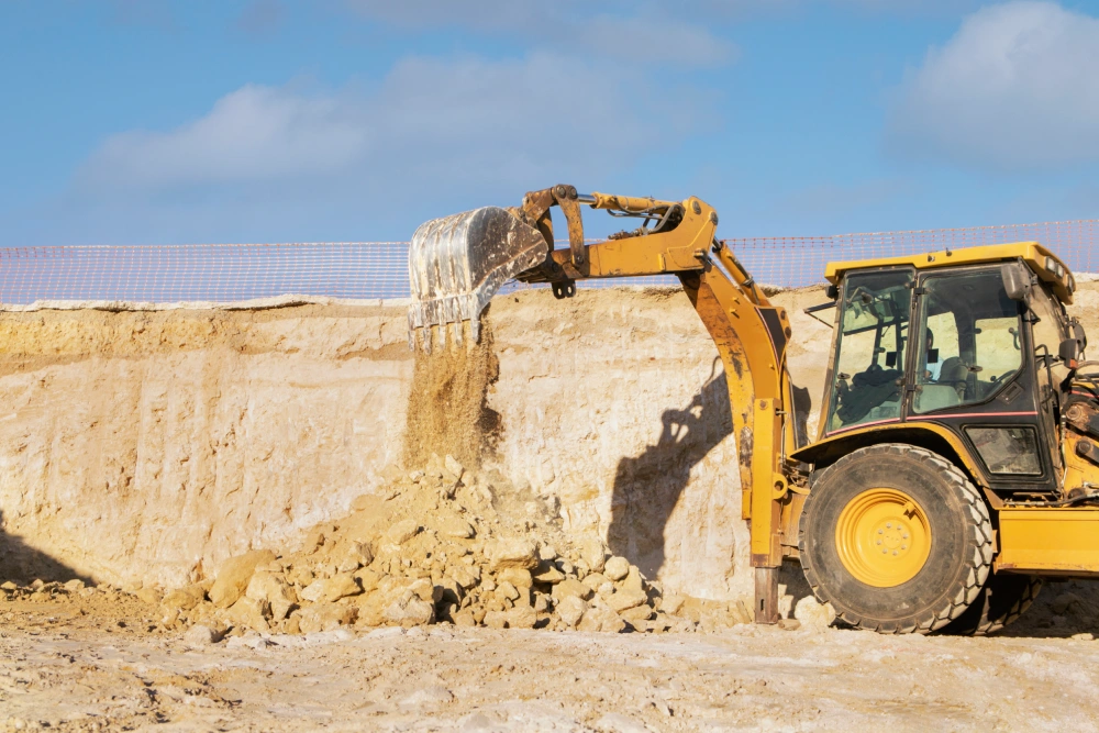 after-excavation after-excavation