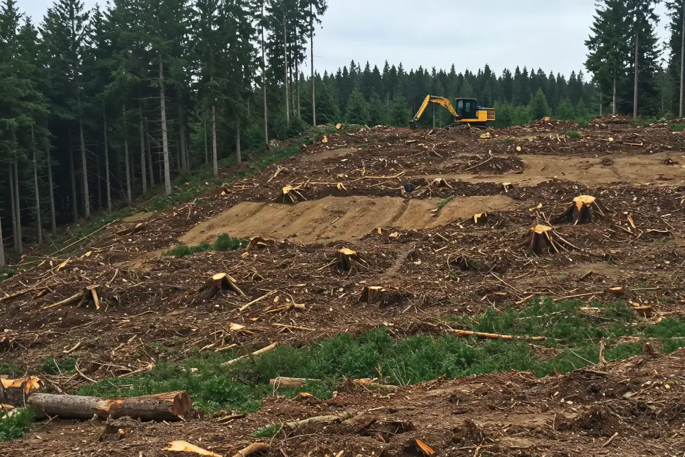 forest-mulching-after forest-mulching-after
